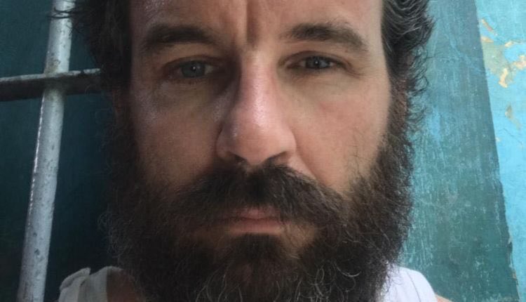 Sudan, Marco Zennaro torna in Italia: “L’incubo è finito”