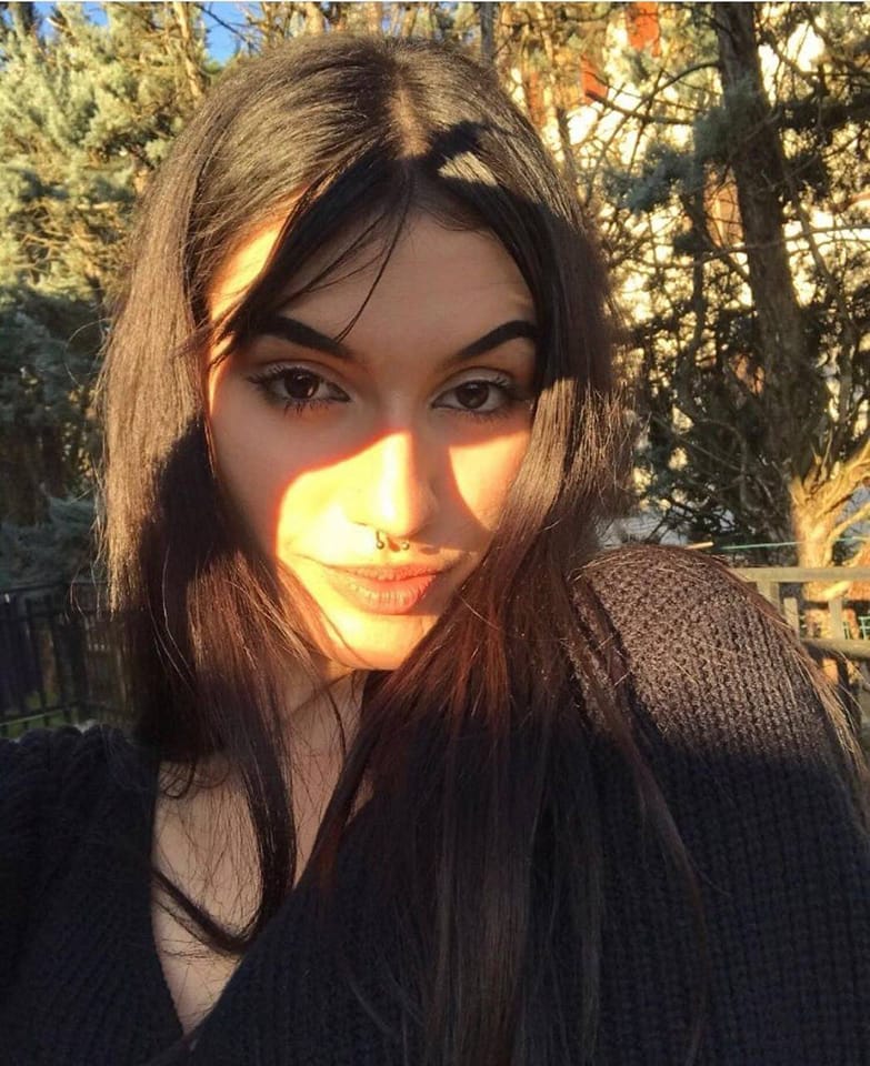 In ospedale col mal di gola e febbre, muore ragazza di 17 anni