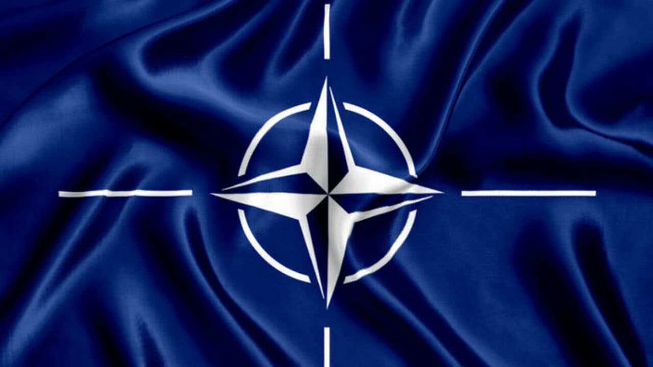 “Steadfast Noon”, l’esercitazione nucleare della Nato in Europa: dove e quando si svolgerà