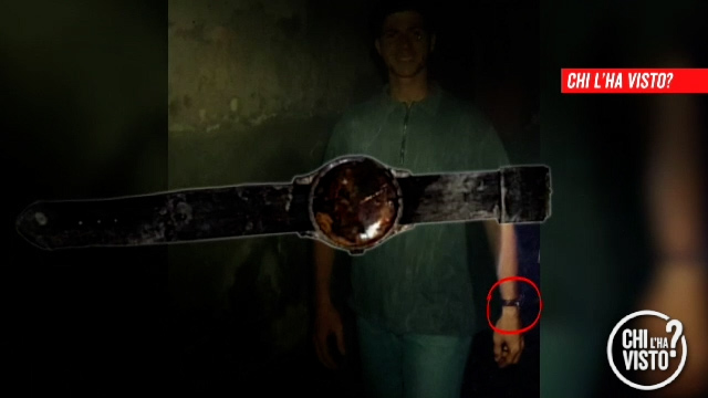 Cadavere trovato sull’Etna, si tratta di Domenico Litrico? L’analisi del Dna Cadavere trovato sull’Etna, si tratta di Domenico Litrico? L’analisi del Dna