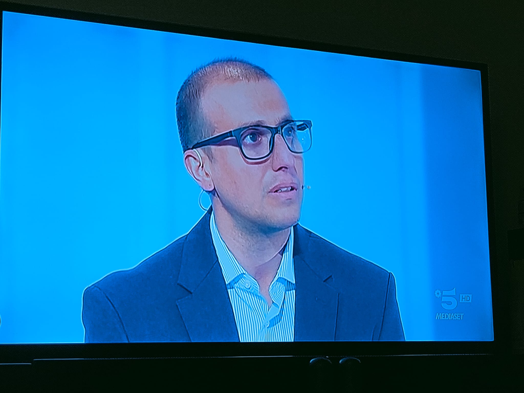 C’è posta per te, da Palermo la storia di Giovanni e Christian, com’è andata