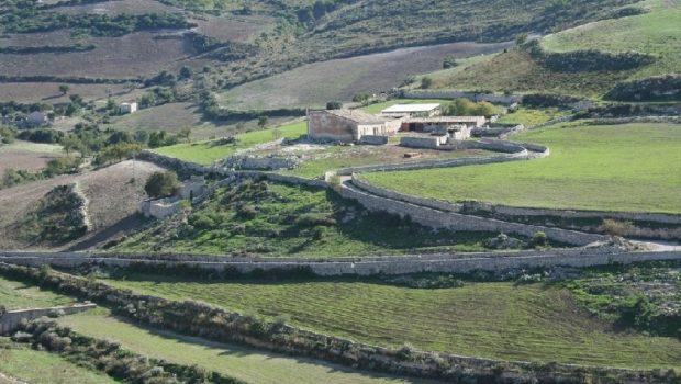 Parco degli Iblei, adesso la nascita è più vicina