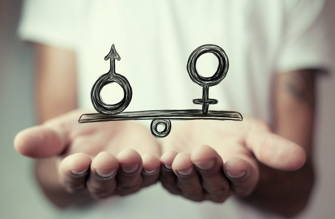 8 marzo e pari opportunità, la politica faccia la sua parte