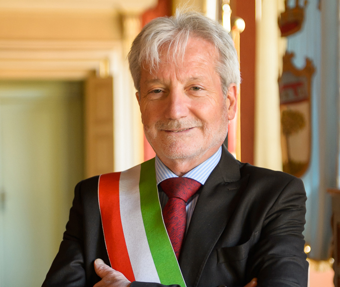 Dieci miliardi di evasione fiscale stimata potrebbero risanare i conti dei Comuni