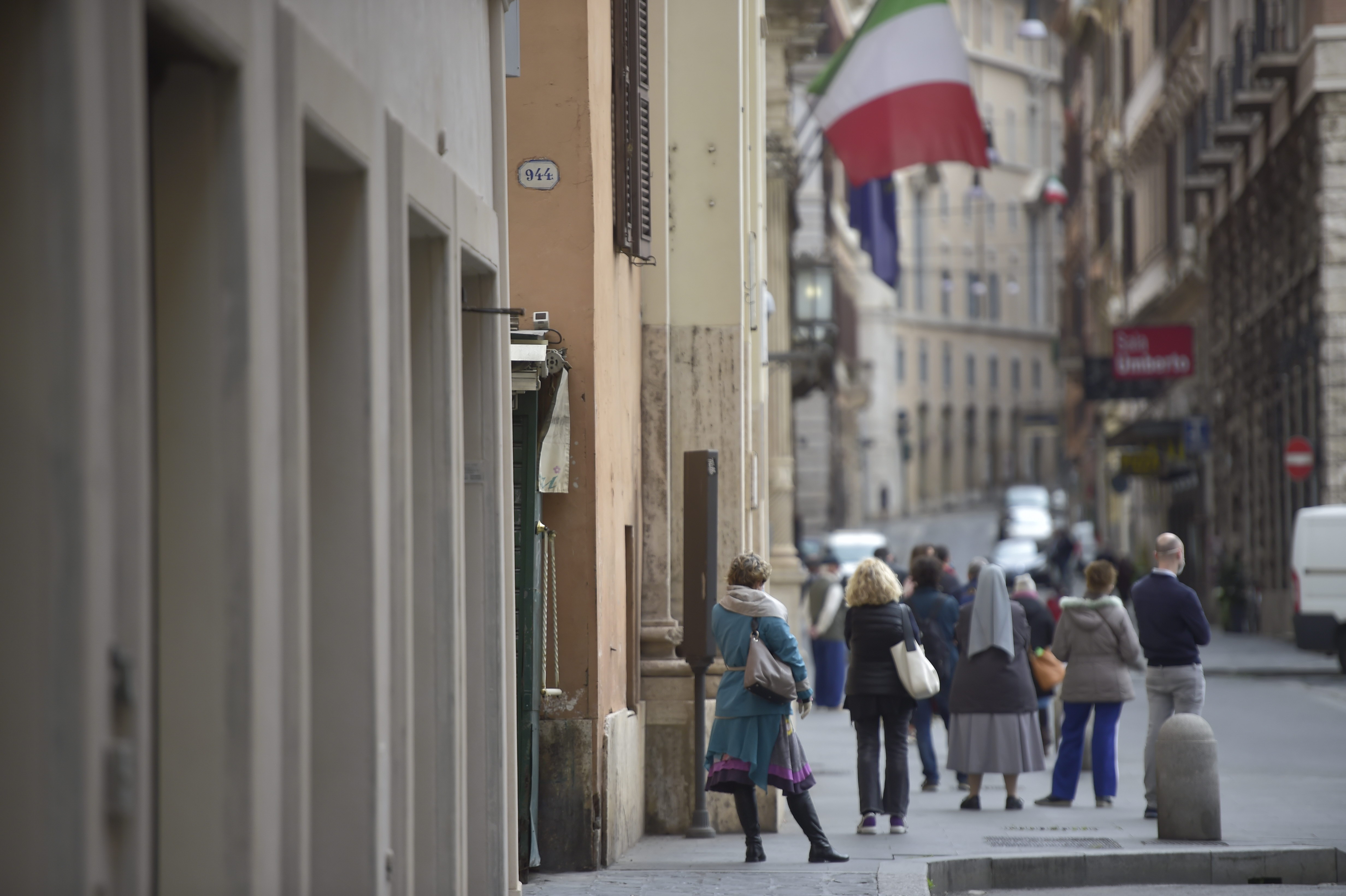 Andare in pensione a 64 anni con quota 102, ecco come