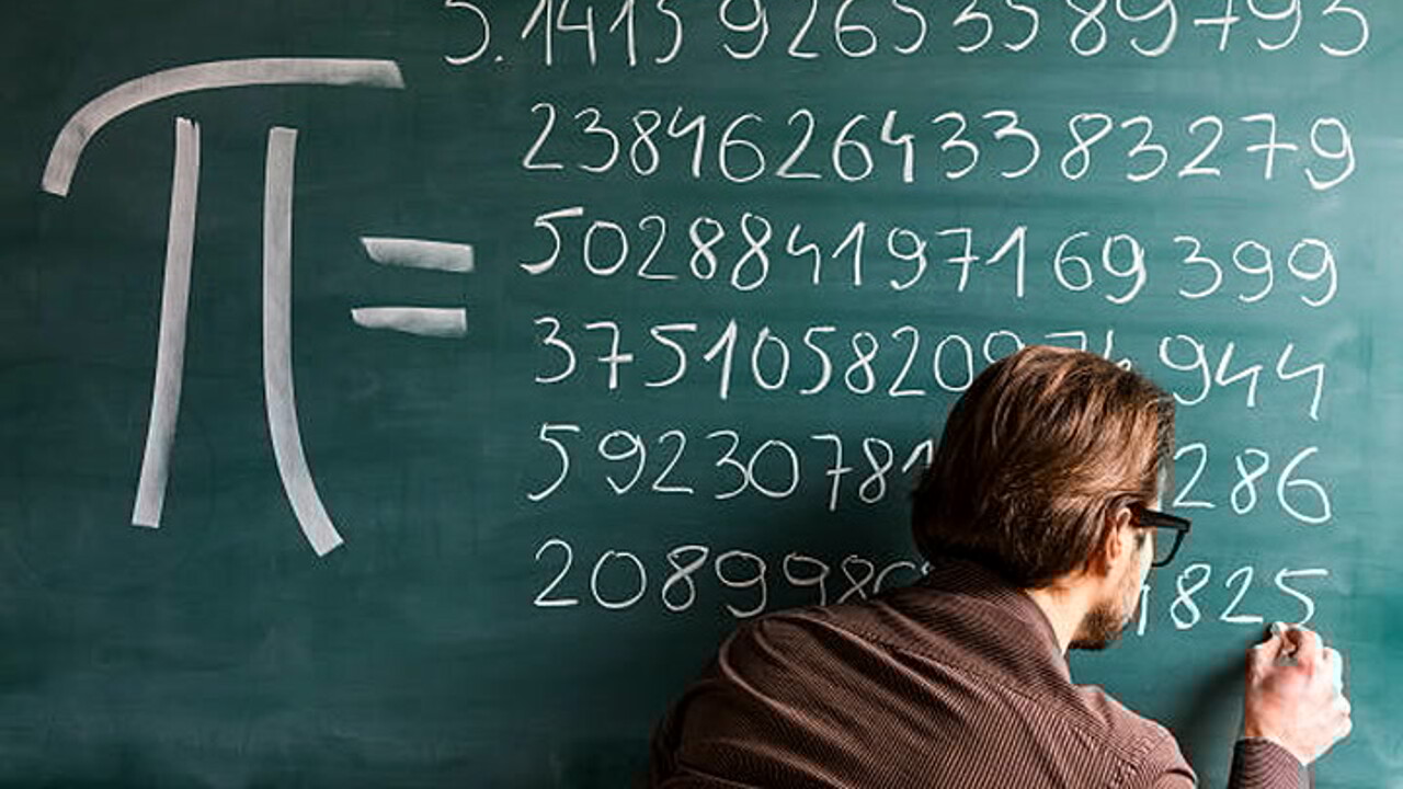 Da Archimede di Siracusa ai giorni nostri, celebrato oggi il Pi Greco Day