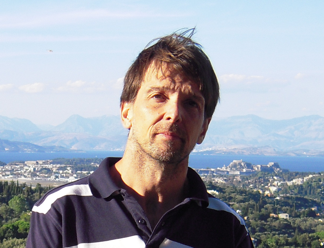 Galleria foto 'Cambiamento climatico, ecco cosa succederà alla Sicilia nei prossimi anni' - foto 2