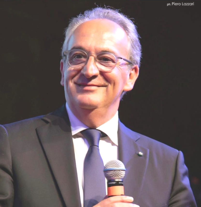 Innovazione, Sicilia a motore spento. Nel 2021 concessi solo 140 brevetti