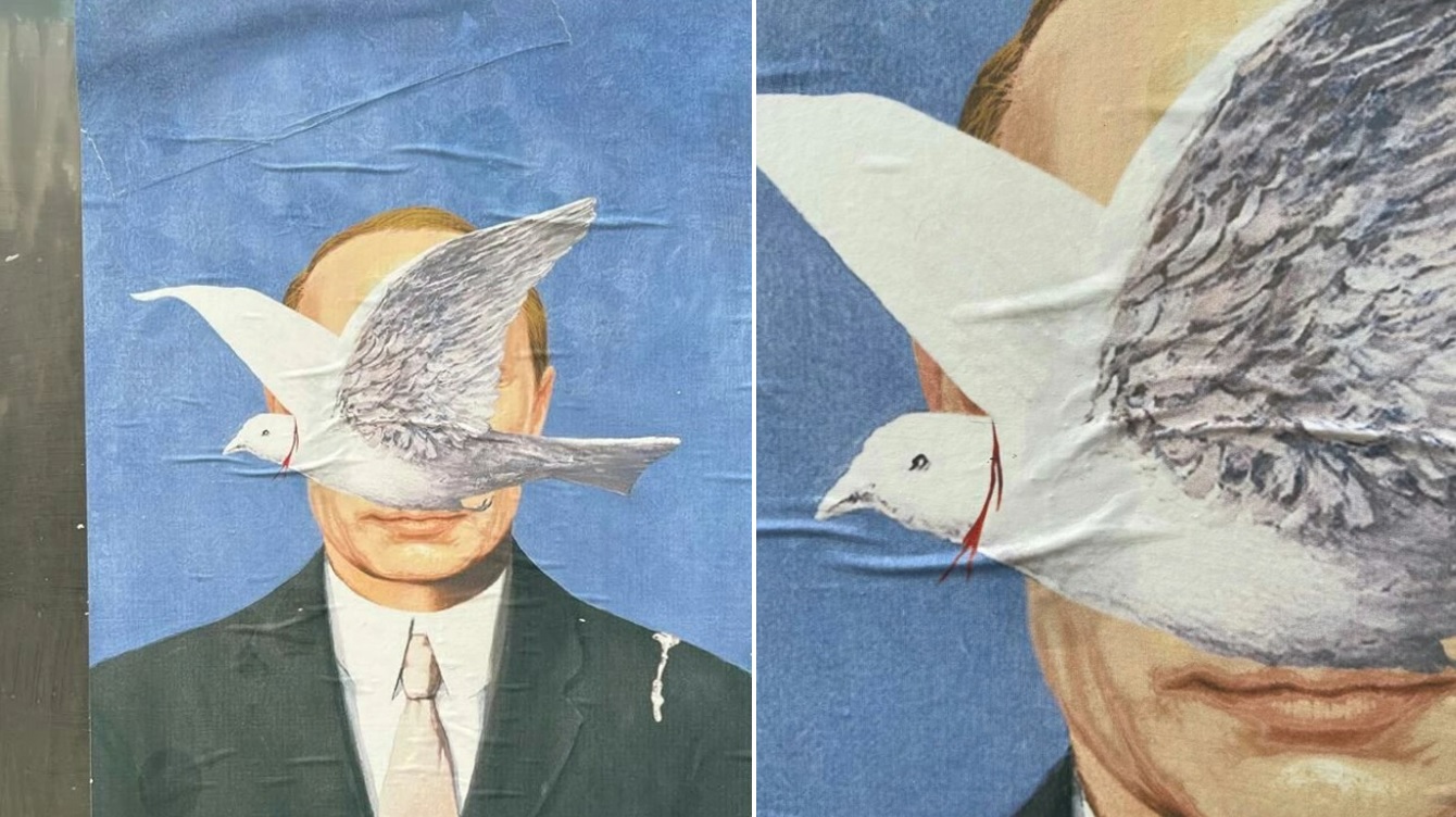 Macron e Scholz sentono Putin: chiesto l’immediato cessate il fuoco