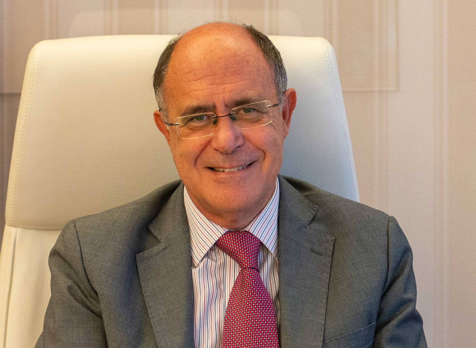 Corte dei Conti, sanità preda degli illeciti