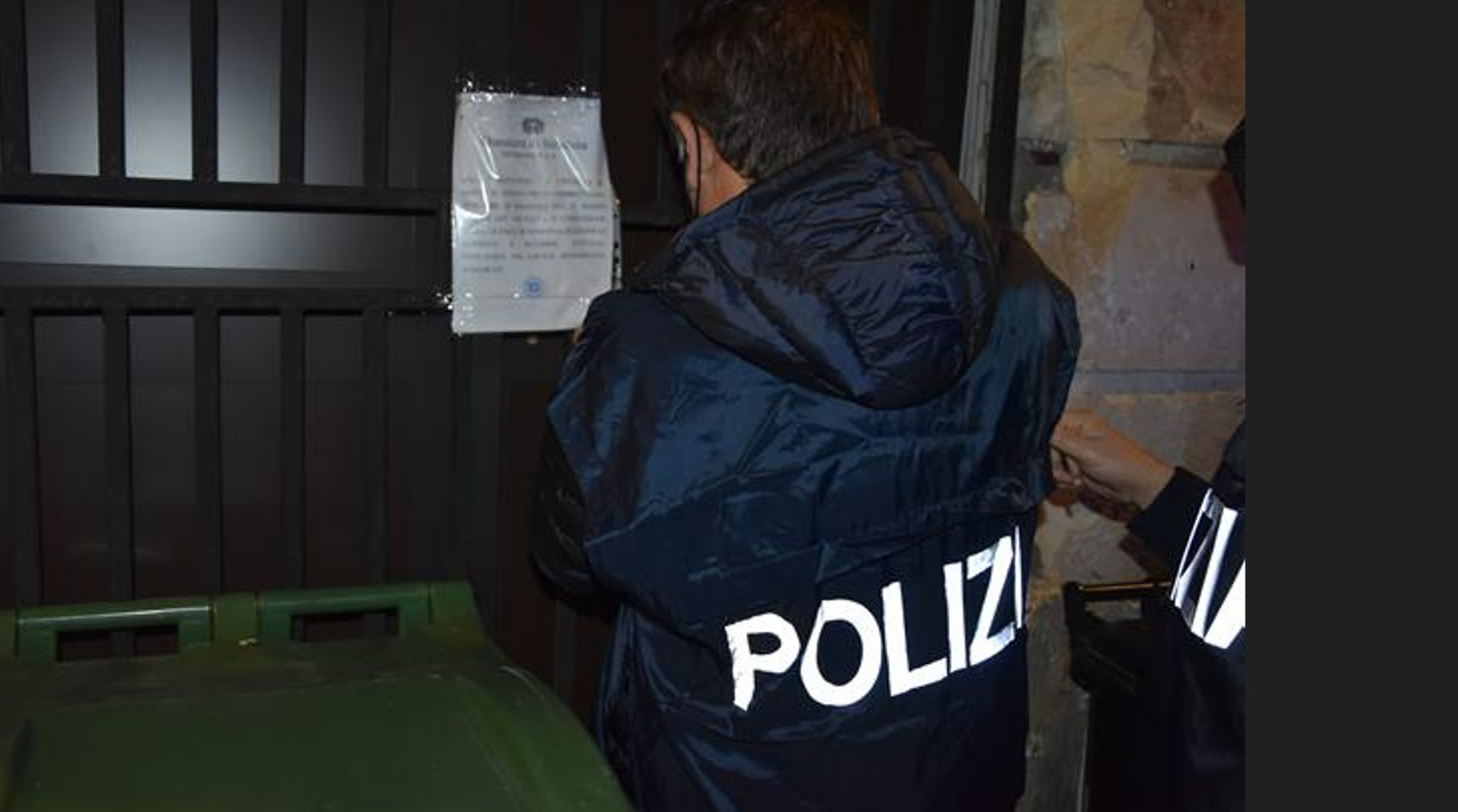 Siracusa, risse e violenze da due anni: Questore chiude pub del centro storico