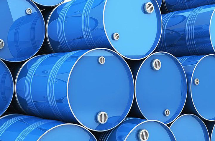 Rifiuti speciali, pochi impianti e aziende costrette all’export