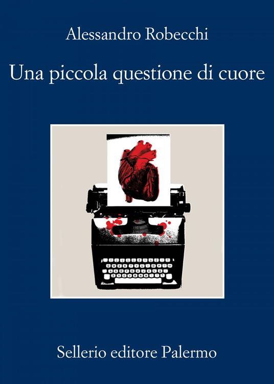 Libri, tutte le novità in uscita a marzo, i titoli del momento
