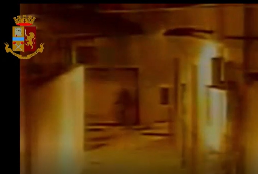 Noto, morte Vincenzo Blanco, indagati anche due minorenni