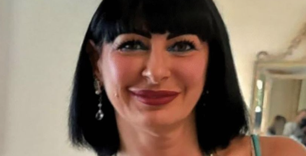 Love story “hard” al liceo Montale, ex studenti difendono la preside, forse una vendetta