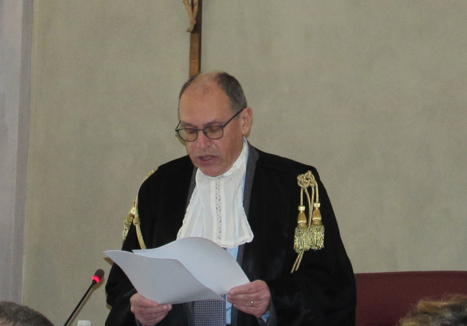 Pnrr, l’allarme del Tar Sicilia: Pa impreparata a questa sfida