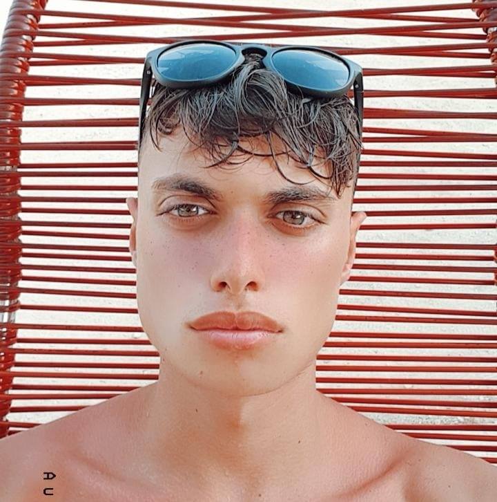 Sergio Di Bella muore a 17 anni al Policlinico di Catania, era stato dimesso