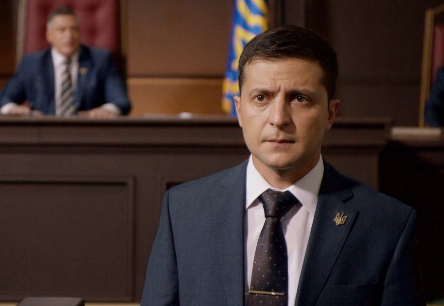 Ucraina, Zelensky: “La Russia ha lanciato quasi 400 attacchi nell’est”