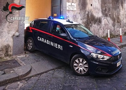 Reddito di cittadinanza, “dimenticano” di indicare i parenti in carcere: quattro denunciate