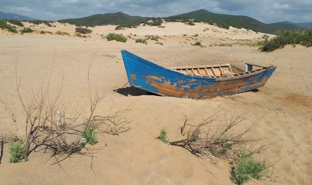 Giornata mondiale dell’Acqua, Wwf: “Siamo all’ultima goccia”