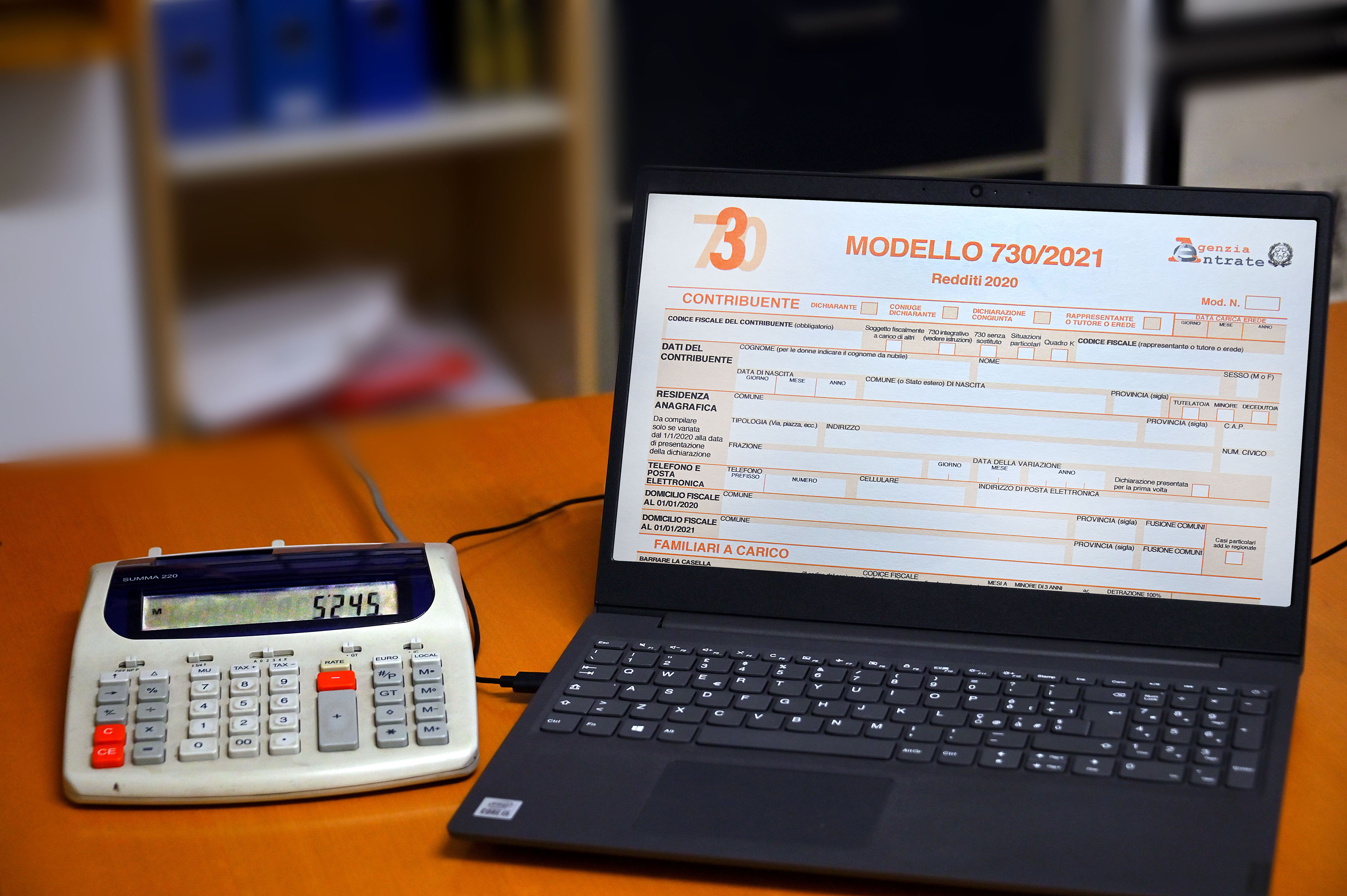 Rottamazione ter e saldo e stralcio, calendario pagamenti e faq Agenzia Entrate