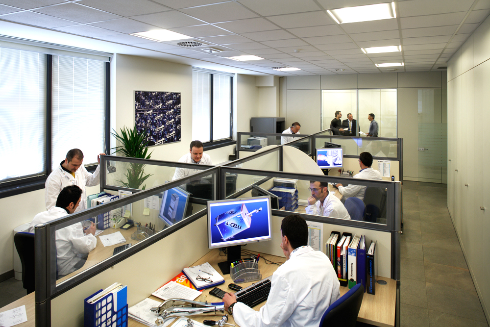 La Sicilia dell’impiego pubblico: 305mila lavoratori che costano 10 miliardi l’anno