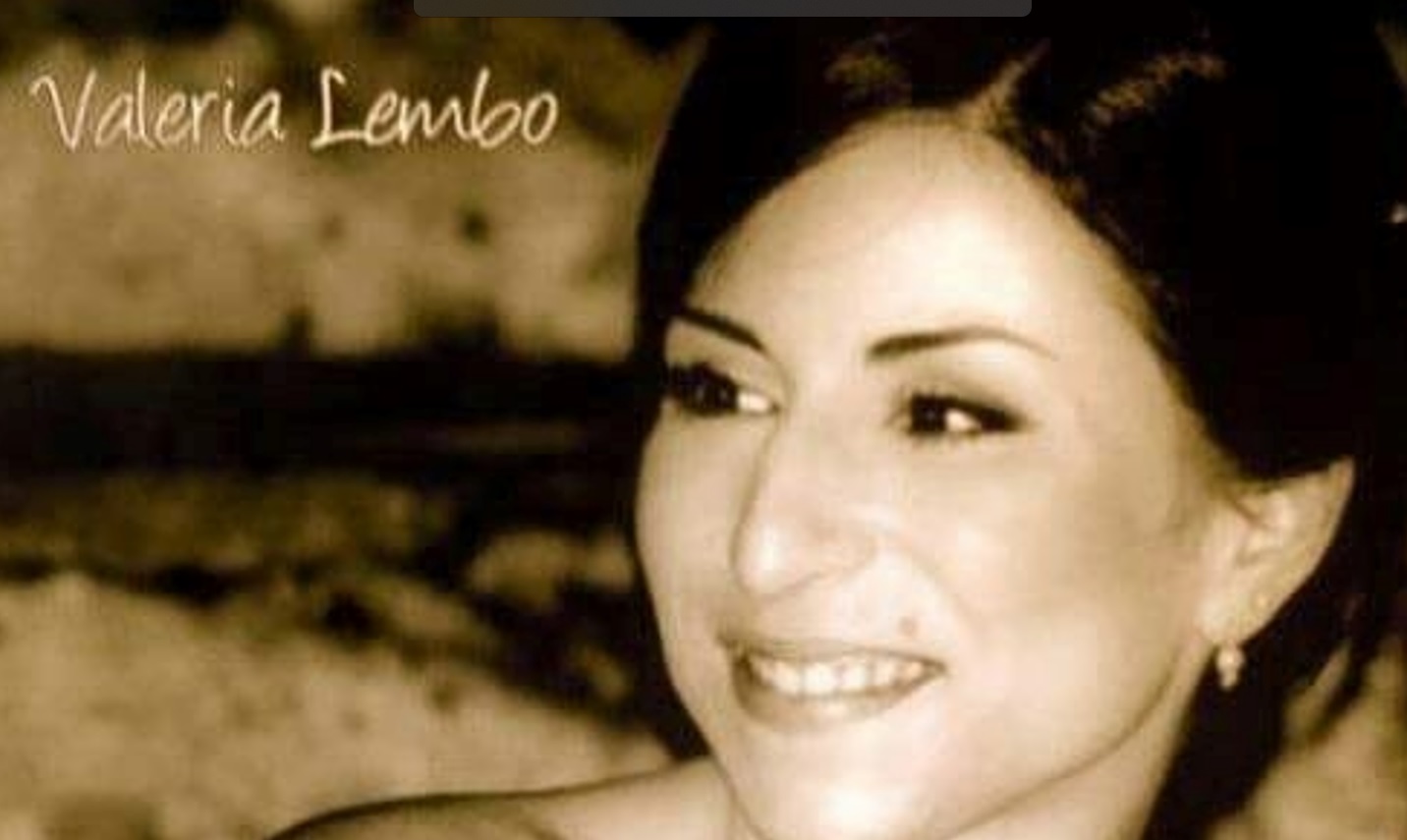 Palermo, Valeria Lembo “uccisa per una dose sbagliata di chemio”: condannati tre medici