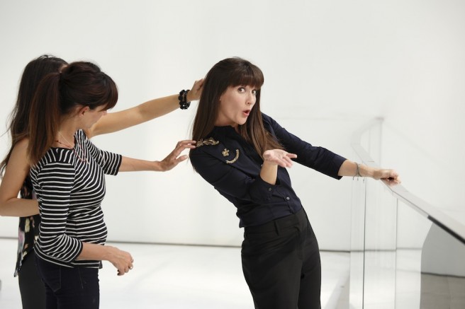 Pechino Express, Victoria Cabello torna in tv dopo malattia di Lyme, cos’è