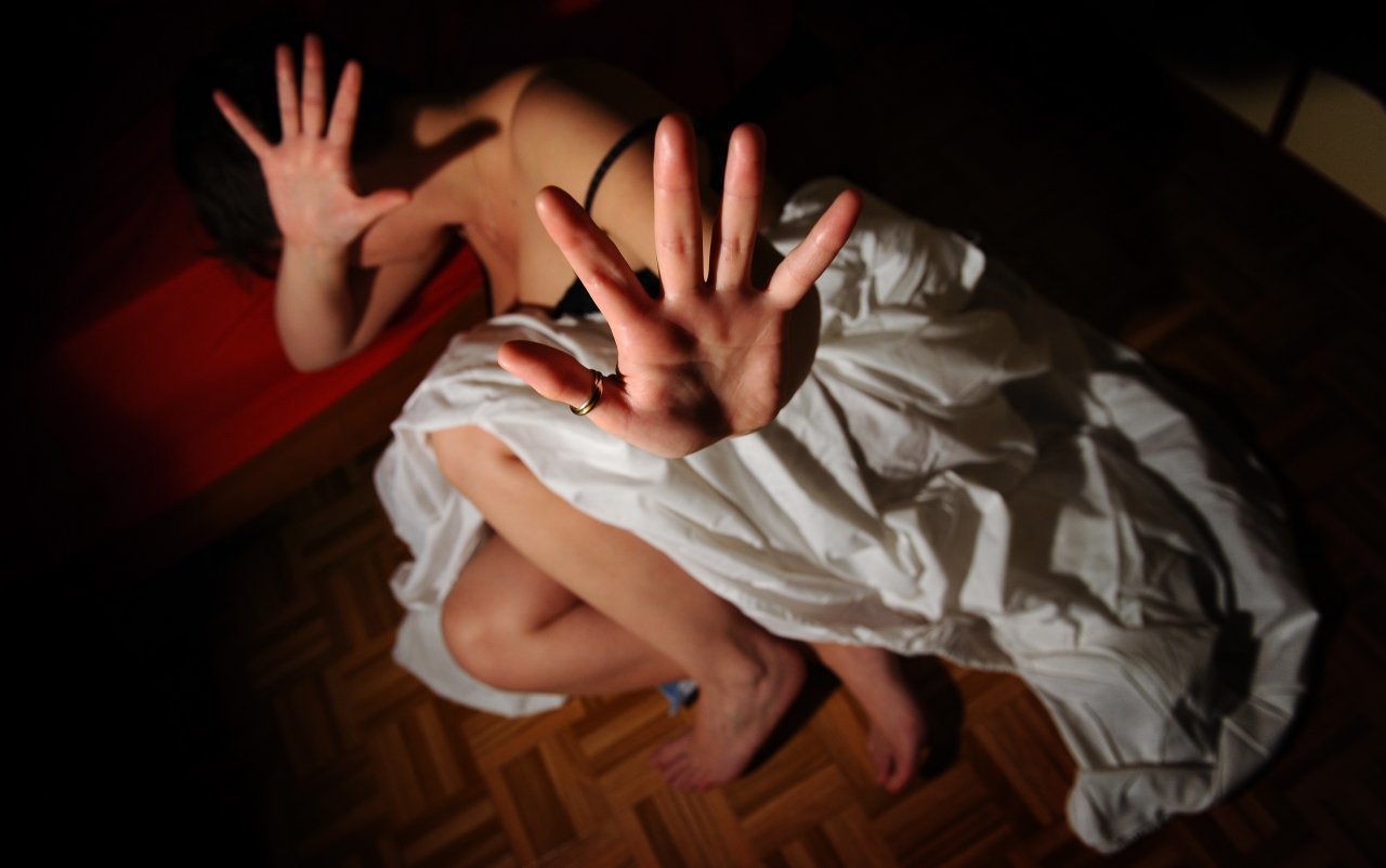 8 marzo, aumentano femminicidi e violenze sessuali: in calo stalking e maltrattamenti in famiglia