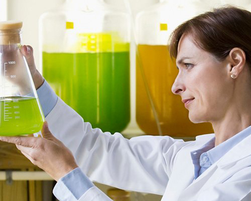 Ecco i vantaggi della tecnologia Waste to Fuel messa a punto da Eni