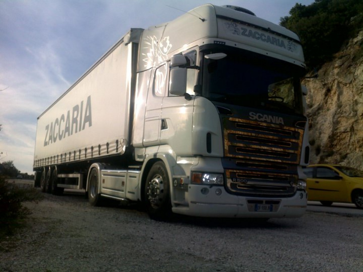 Bonus patente 2022, come richiedere l’incentivo per diventare autista: età, requisiti, scadenza