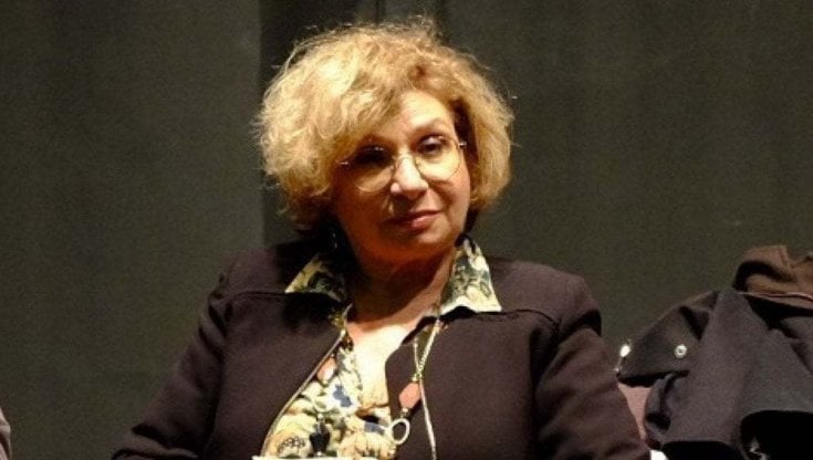 Festa della Liberazione, Rita Barbera: “Partiti del centrodestra rinneghino il fascismo”