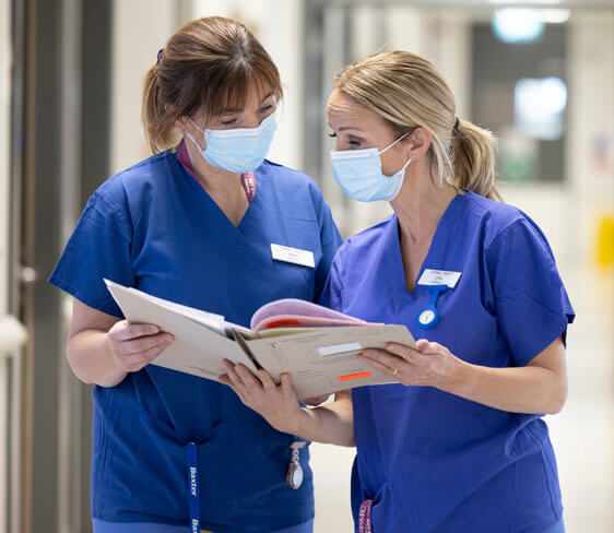 Siglata intesa tra Università Kore e Asp Enna per plasmare la sanità del futuro