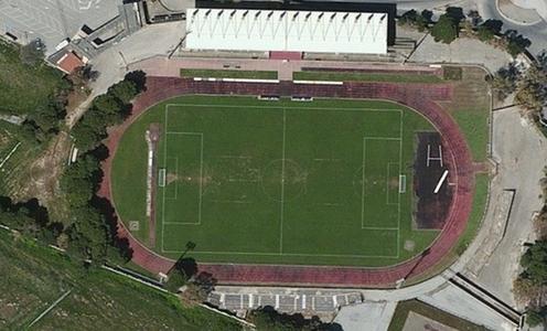 Stadio di Ragusa, servono interventi urgenti per l’Aldo Campo Stadio di Ragusa, servono interventi urgenti per l’Aldo Campo