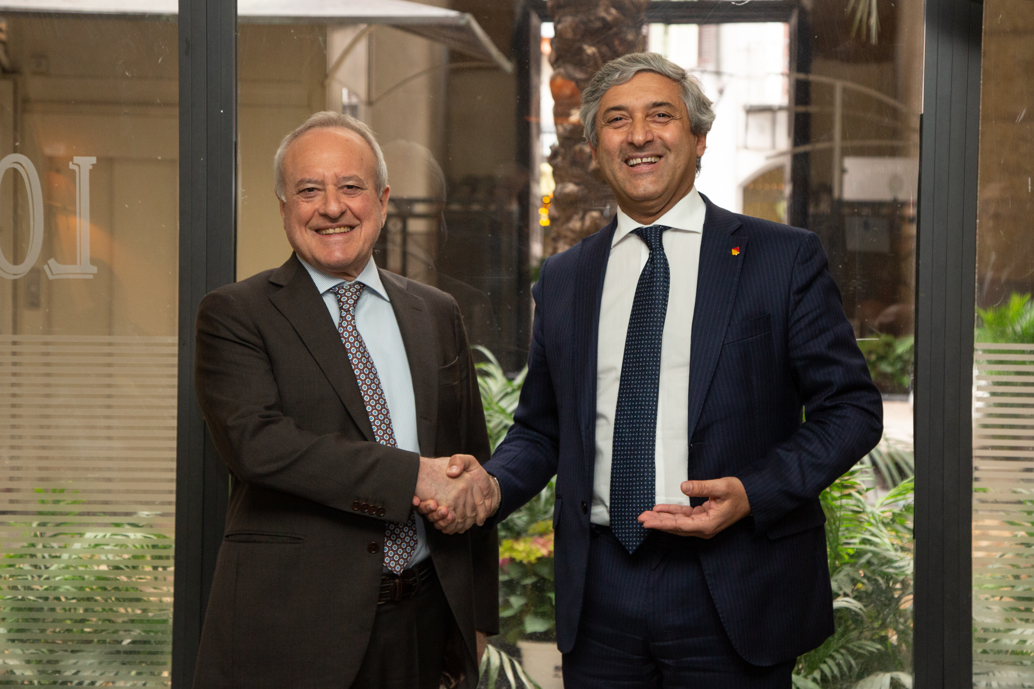 Vinitaly, Sicilia sarà protagonista con 185 aziende