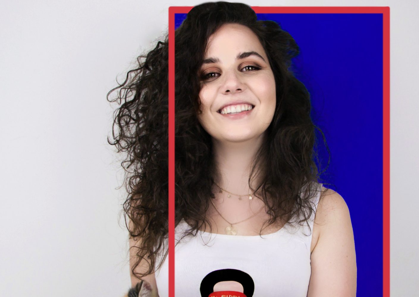 La Sicilia illustrata di Elenoiret