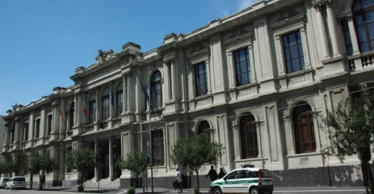 Progettazione, sviluppo e Pnrr confronto a Palazzo dei Leoni