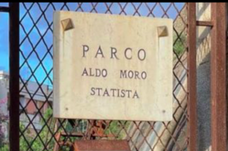 Messina, esponenti del M5s incontrano i vertici di INGV per il futuro del Parco Aldo Moro