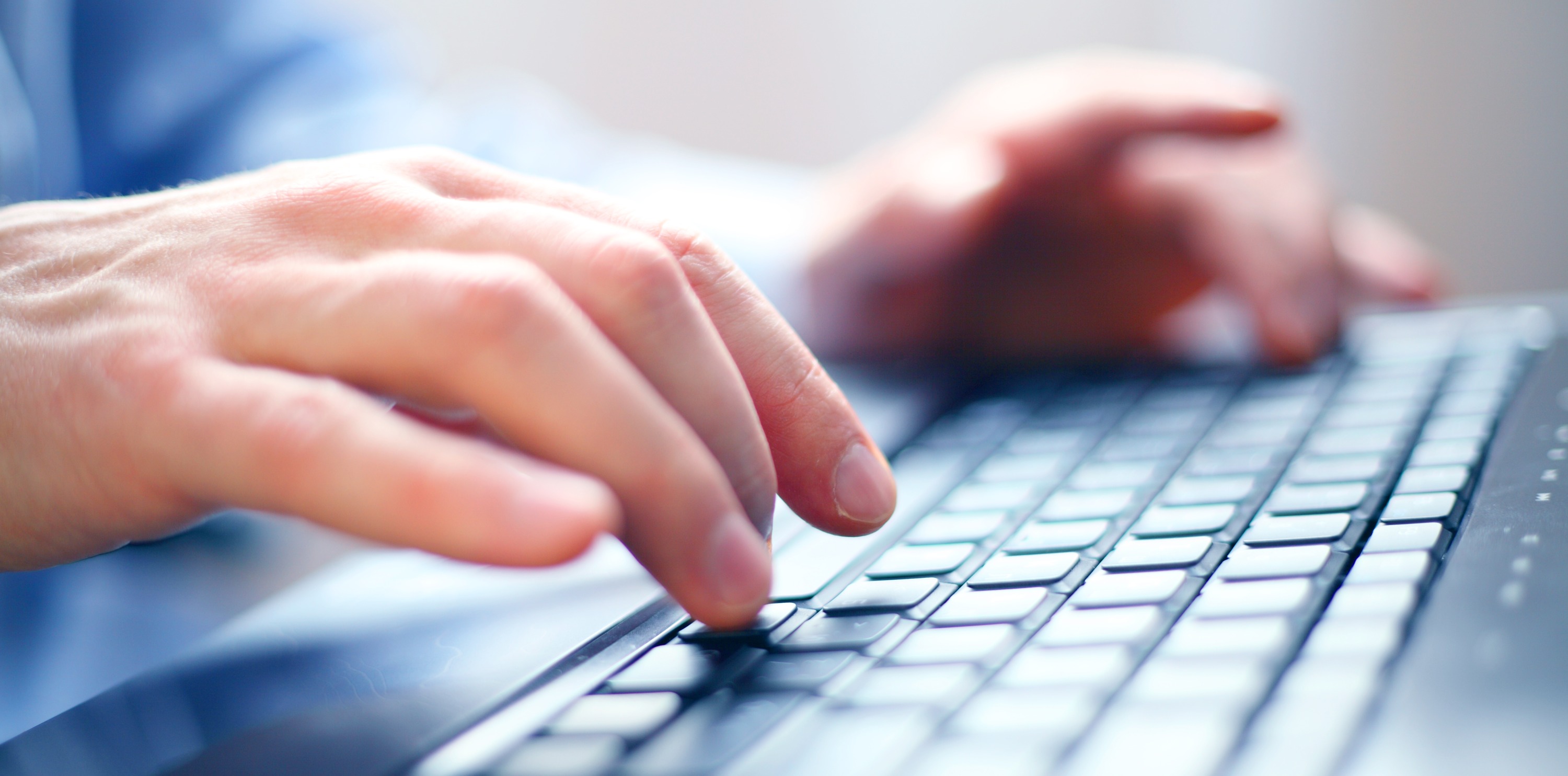 Consip: al via Accordo quadro per l’acquisto di 300mila Pc portatili