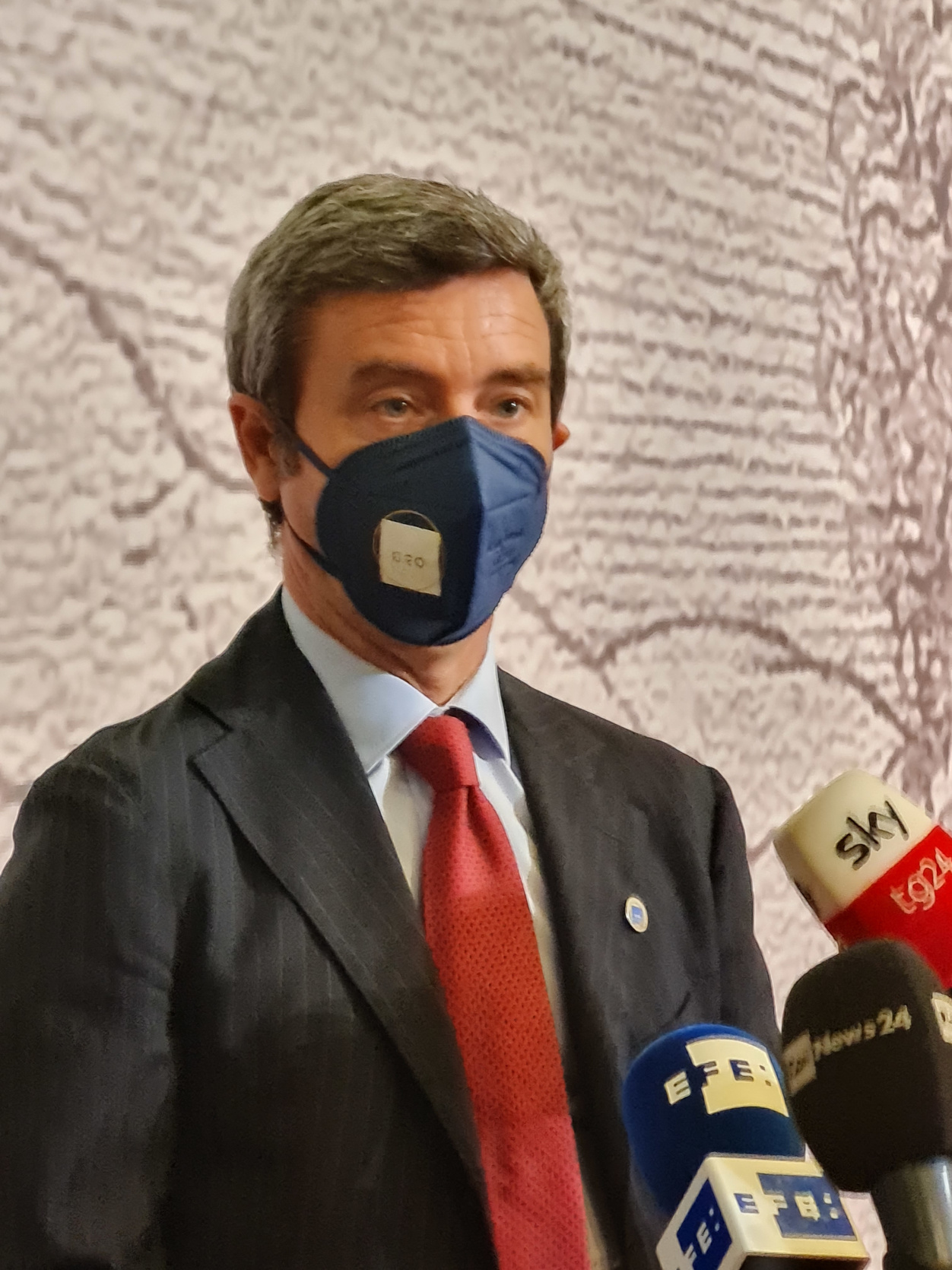 Reddito cittadinanza, M5s: “Orlando tace su tavolo per navigator”