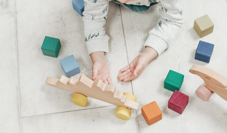 Attivato uno sportello a Catania per mamme in difficoltà