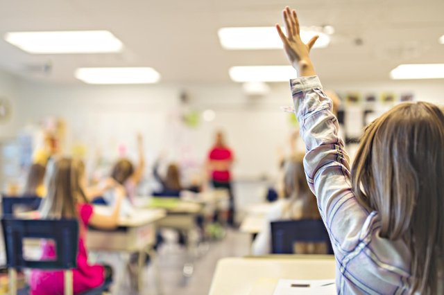 Messina, dibattito interregionale dedicato al futuro della scuola