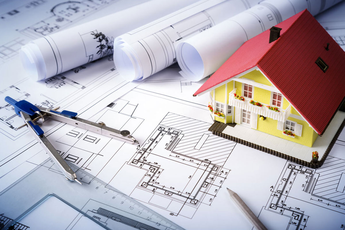 A Partinico un’accelerazione sul fronte sanatorie edilizie