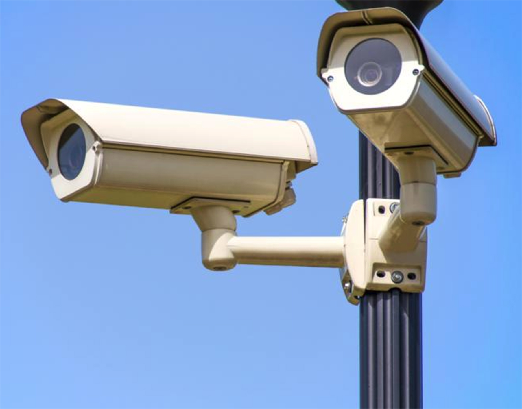 Agrigento, un Protocollo d’intesa per la prevenzione delle rapine