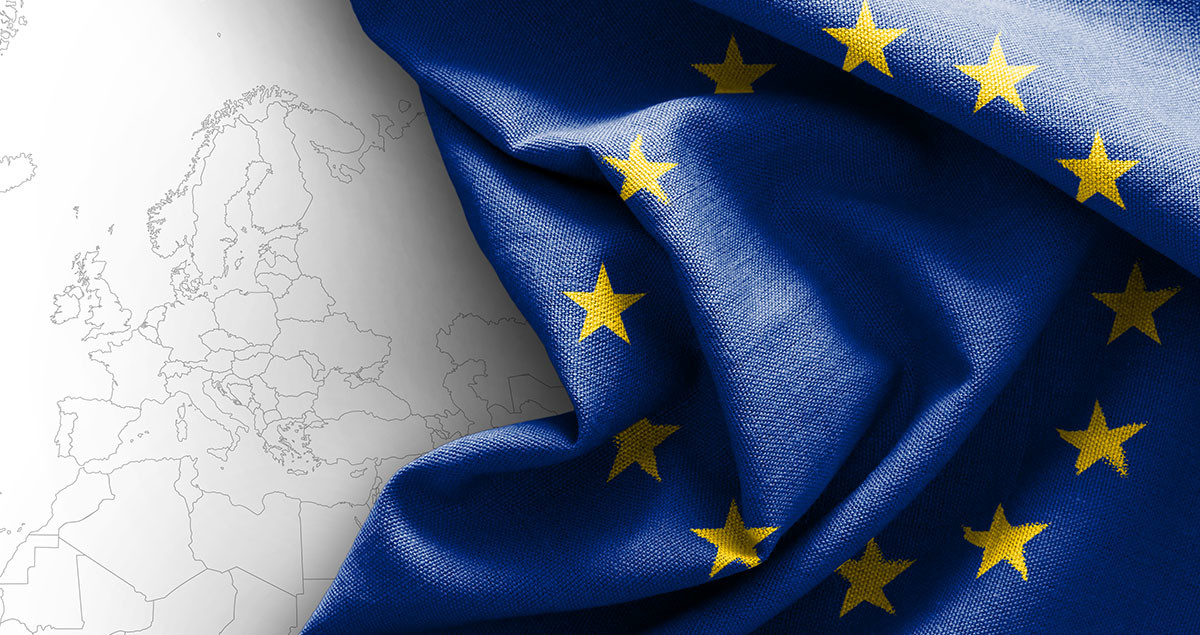 Iva intracomunitaria, verso sistema definitivo di applicazione dell’imposta