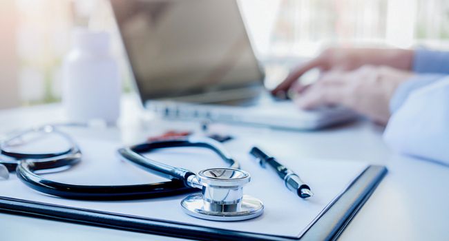 L’Asp Siracusa è sempre più “smart”, esenzione ticket online