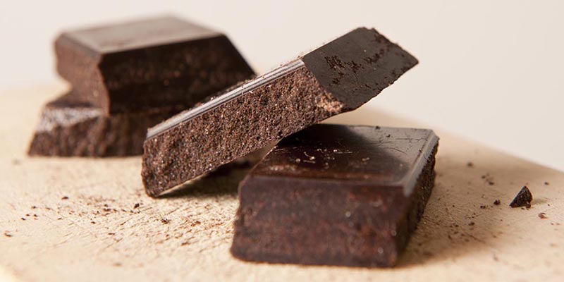 Igp, un Protocollo d’intesa per il cioccolato di Modica