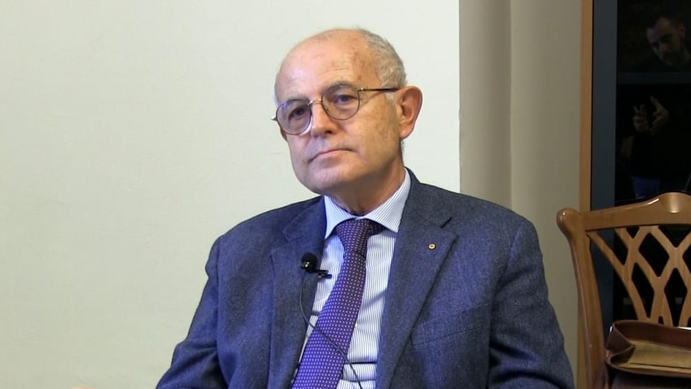 Sisma Santo Stefano: “Serve una mini sanatoria per case con lievi abusi”