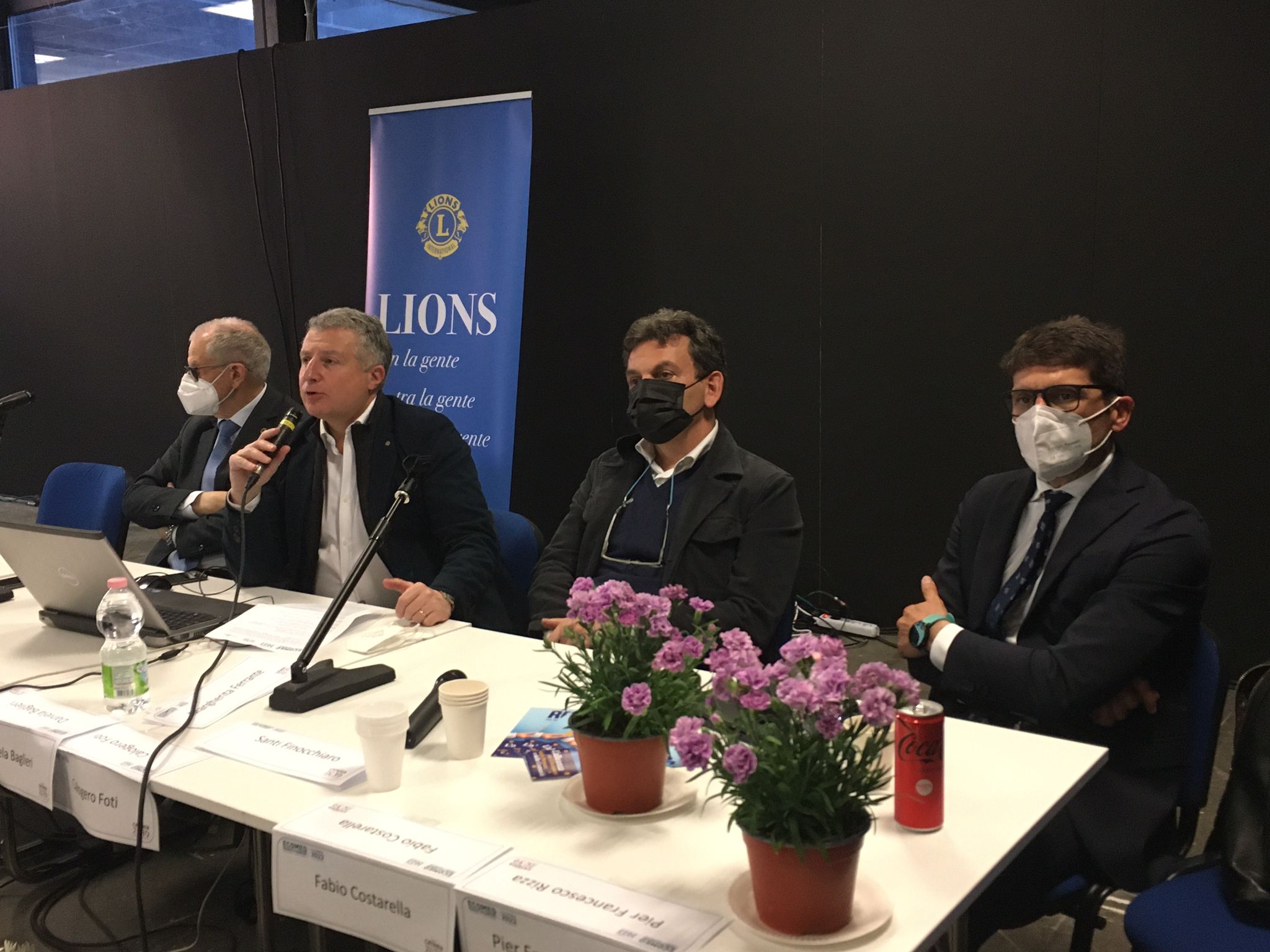 Rifiuti non riciclabili, ecco perché i termovalorizzatori sono irrinunciabili