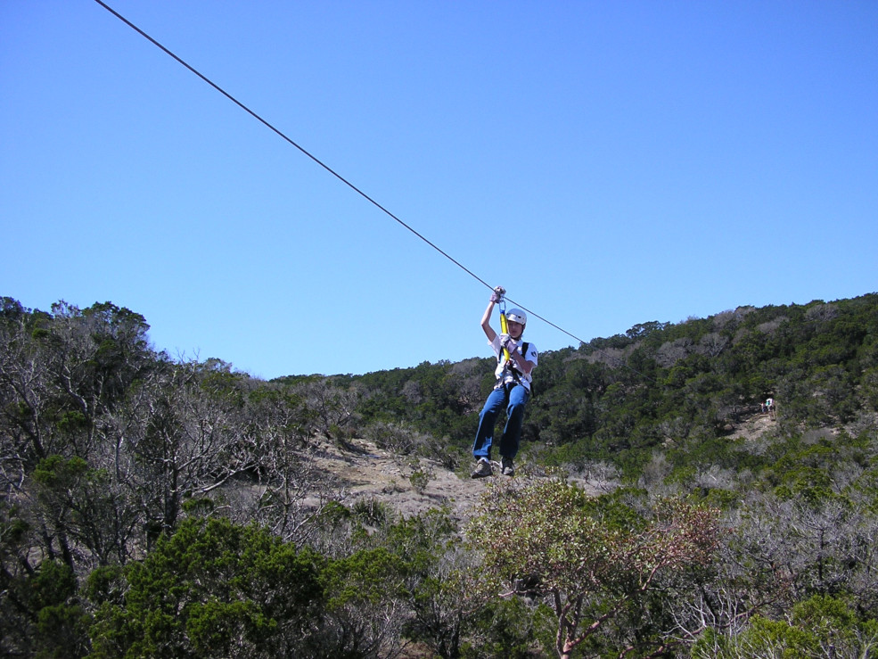 Teleferica, Taormina gioca la carta del turismo sportivo